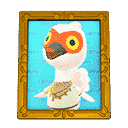 acnh-cranstons-photo.png