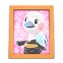 acnh-blanches-photo.png