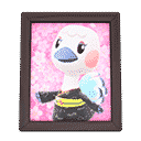 acnh-blanches-photo.png