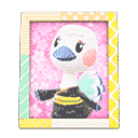 acnh-blanches-photo.png