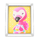 acnh-floras-photo.png