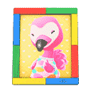 acnh-floras-photo.png
