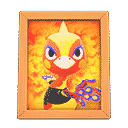 acnh-phoebes-photo.png