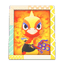 acnh-phoebes-photo.png