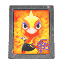 acnh-phoebes-photo.png