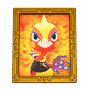 acnh-phoebes-photo.png