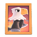 acnh-apollos-photo.png