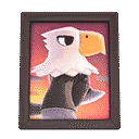 acnh-apollos-photo.png