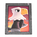 acnh-apollos-photo.png