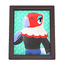 acnh-amelias-photo.png