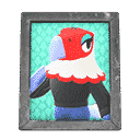 acnh-amelias-photo.png