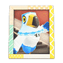 acnh-pierces-photo.png