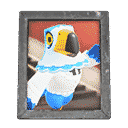 acnh-pierces-photo.png