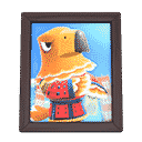 acnh-buzzs-photo.png