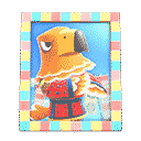 acnh-buzzs-photo.png