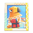 acnh-buzzs-photo.png