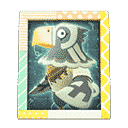 acnh-averys-photo.png