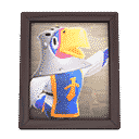 acnh-sterlings-photo.png