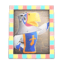 acnh-sterlings-photo.png