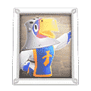 acnh-sterlings-photo.png
