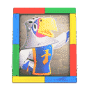 acnh-sterlings-photo.png