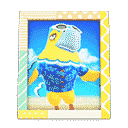 acnh-keatons-photo.png