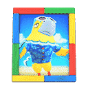 acnh-keatons-photo.png