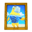 acnh-keatons-photo.png