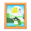 acnh-celias-photo.png