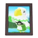 acnh-celias-photo.png