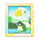 acnh-celias-photo.png