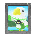 acnh-celias-photo.png