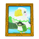 acnh-celias-photo.png