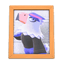 acnh-quinns-photo.png