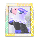 acnh-quinns-photo.png