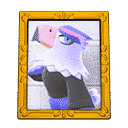 acnh-quinns-photo.png