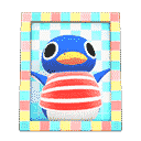 acnh-roalds-photo.png