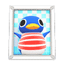 acnh-roalds-photo.png