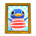 acnh-roalds-photo.png