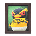 acnh-hoppers-photo.png