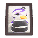 acnh-gwens-photo.png