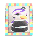 acnh-gwens-photo.png