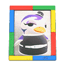 acnh-gwens-photo.png