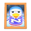 acnh-pucks-photo.png