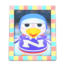 acnh-pucks-photo.png