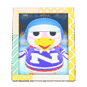 acnh-pucks-photo.png