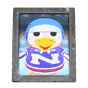 acnh-pucks-photo.png