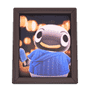 acnh-wades-photo.png