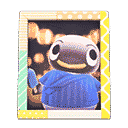 acnh-wades-photo.png