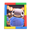 acnh-wades-photo.png